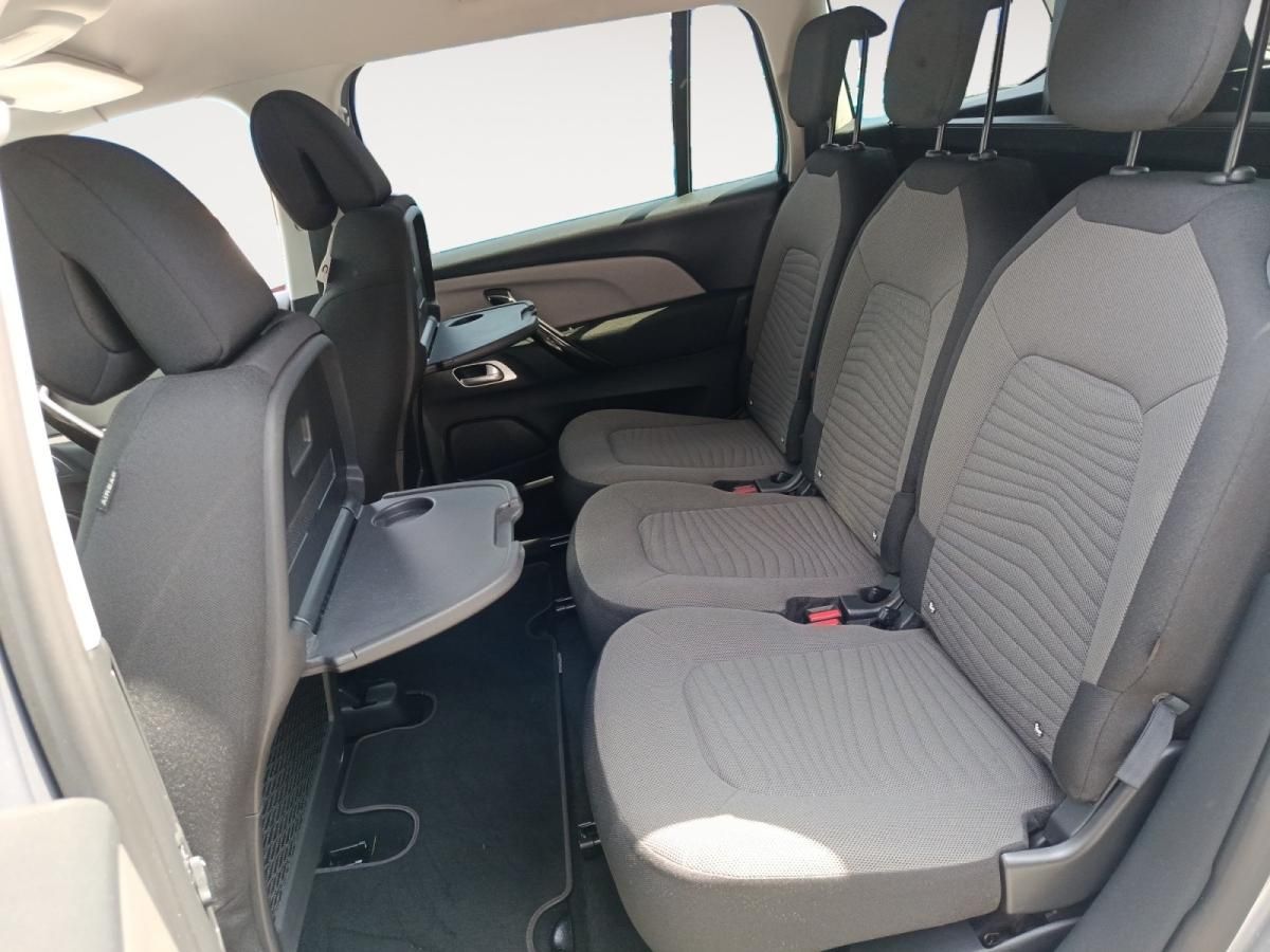 citroen-c4-2020-diesel-1499cc