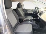 citroen-c4-2020-diesel-1499cc