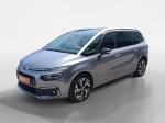 citroen-c4-2020-diesel-1499cc