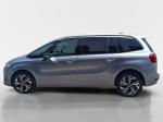 citroen-c4-2020-diesel-1499cc