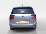 citroen-c4-2020-diesel-1499cc
