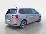 citroen-c4-2020-diesel-1499cc