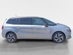 citroen-c4-2020-diesel-1499cc