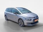 citroen-c4-2020-diesel-1499cc