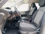 citroen-c4-2020-diesel-1499cc