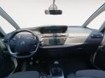citroen-c4-2020-diesel-1499cc