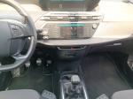 citroen-c4-2020-diesel-1499cc