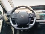 citroen-c4-2020-diesel-1499cc
