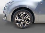 citroen-c4-2020-diesel-1499cc