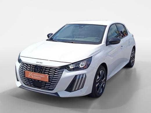 peugeot-208-2025-gasolina-1199cc
