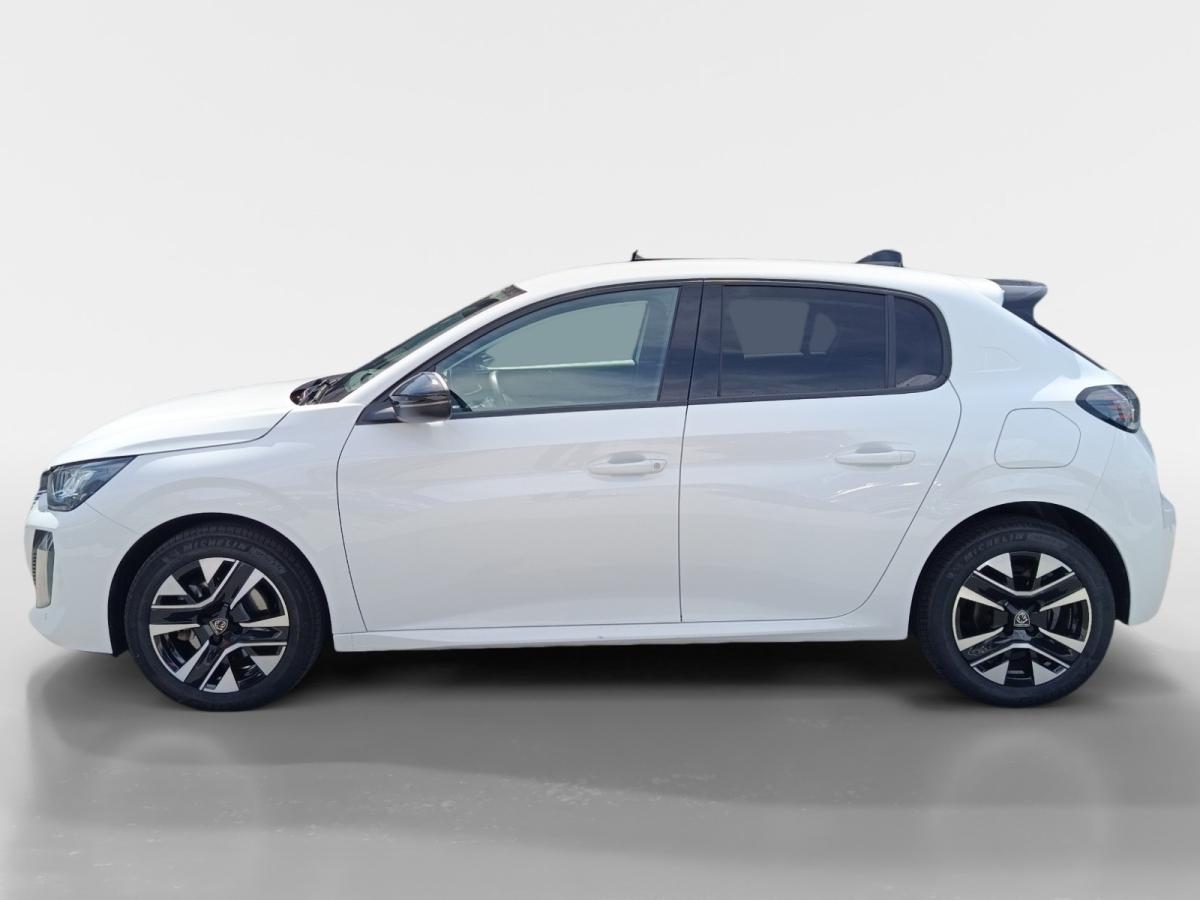 peugeot-208-2025-gasolina-1199cc