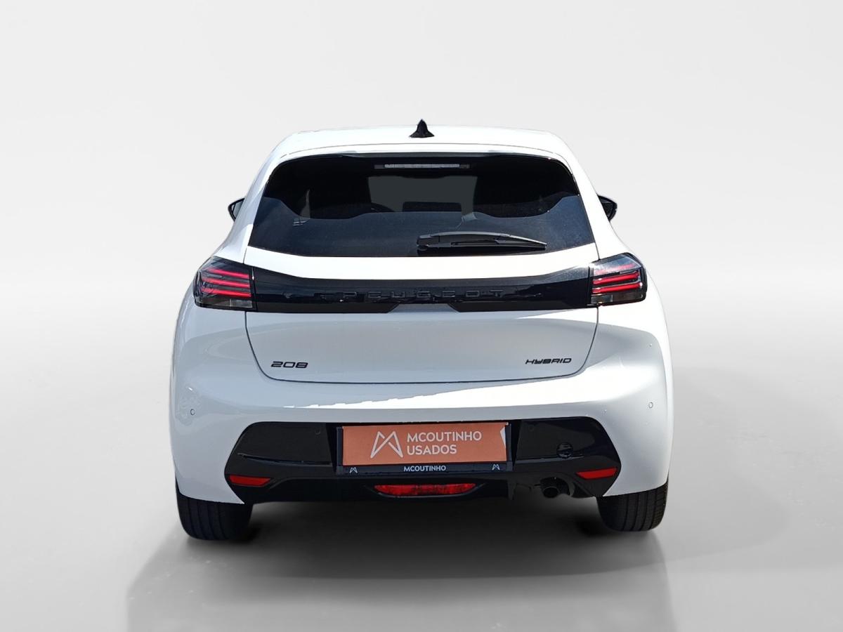 peugeot-208-2025-gasolina-1199cc
