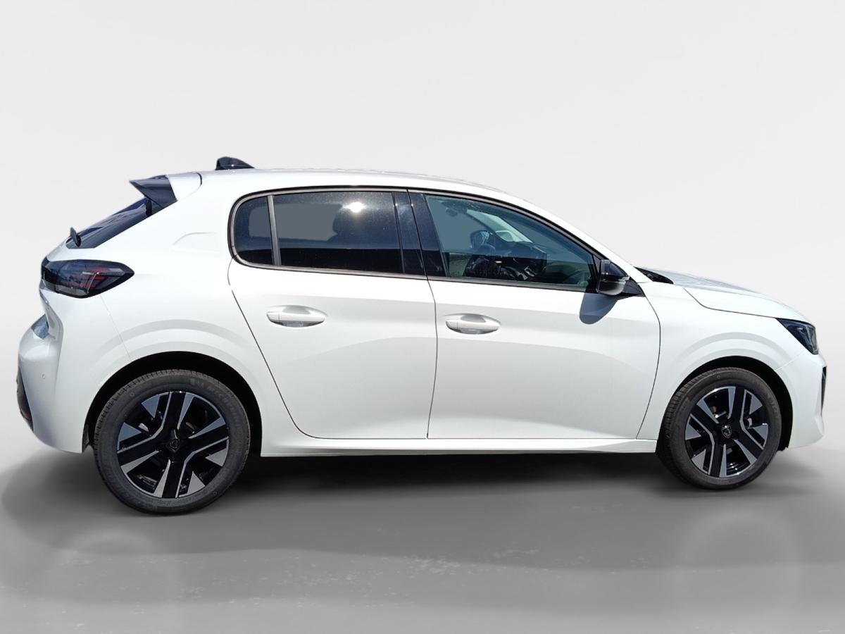 peugeot-208-2025-gasolina-1199cc