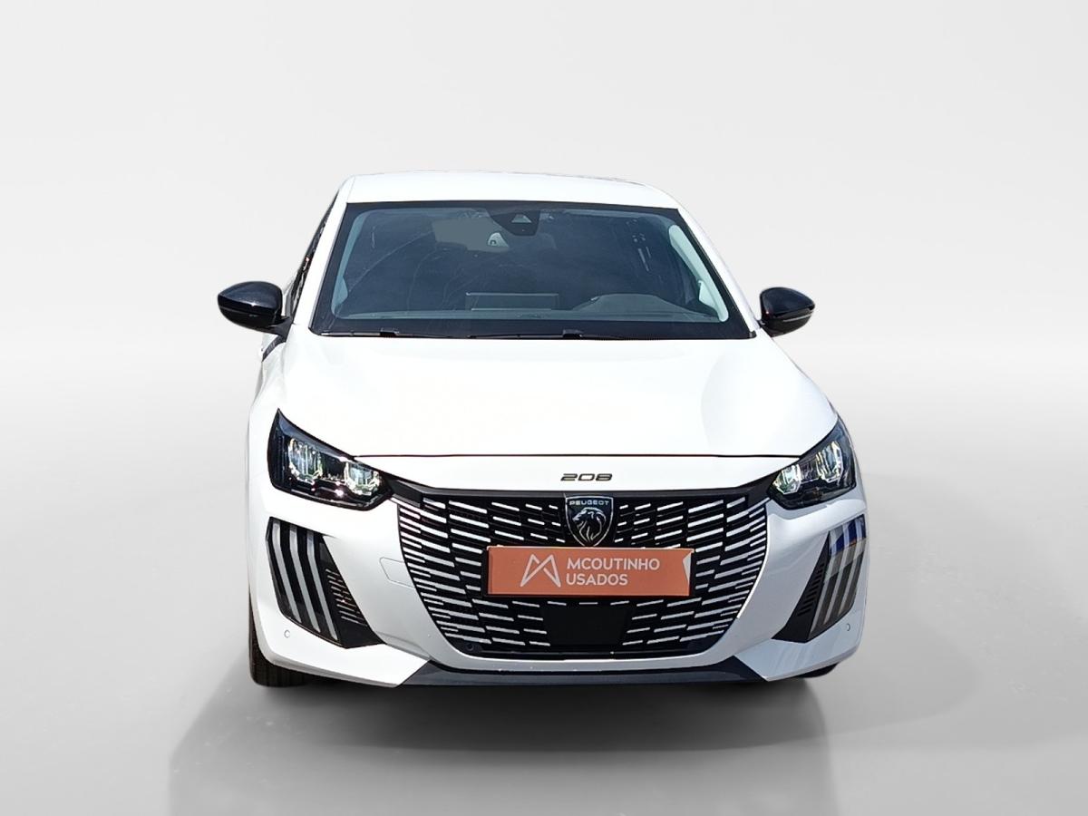 peugeot-208-2025-gasolina-1199cc
