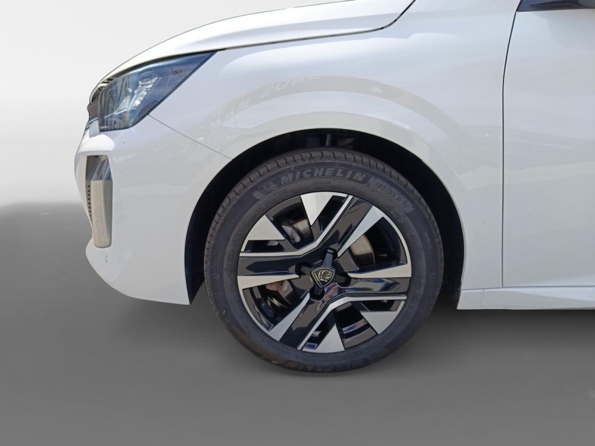peugeot-208-2025-gasolina-1199cc