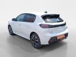 peugeot-208-2025-gasolina-1199cc