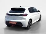 peugeot-208-2025-gasolina-1199cc