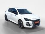 peugeot-208-2025-gasolina-1199cc