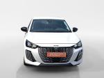 peugeot-208-2025-gasolina-1199cc