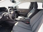 peugeot-208-2025-gasolina-1199cc