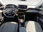 peugeot-208-2025-gasolina-1199cc