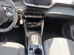 peugeot-208-2025-gasolina-1199cc