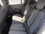 peugeot-208-2025-gasolina-1199cc
