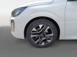 peugeot-208-2025-gasolina-1199cc