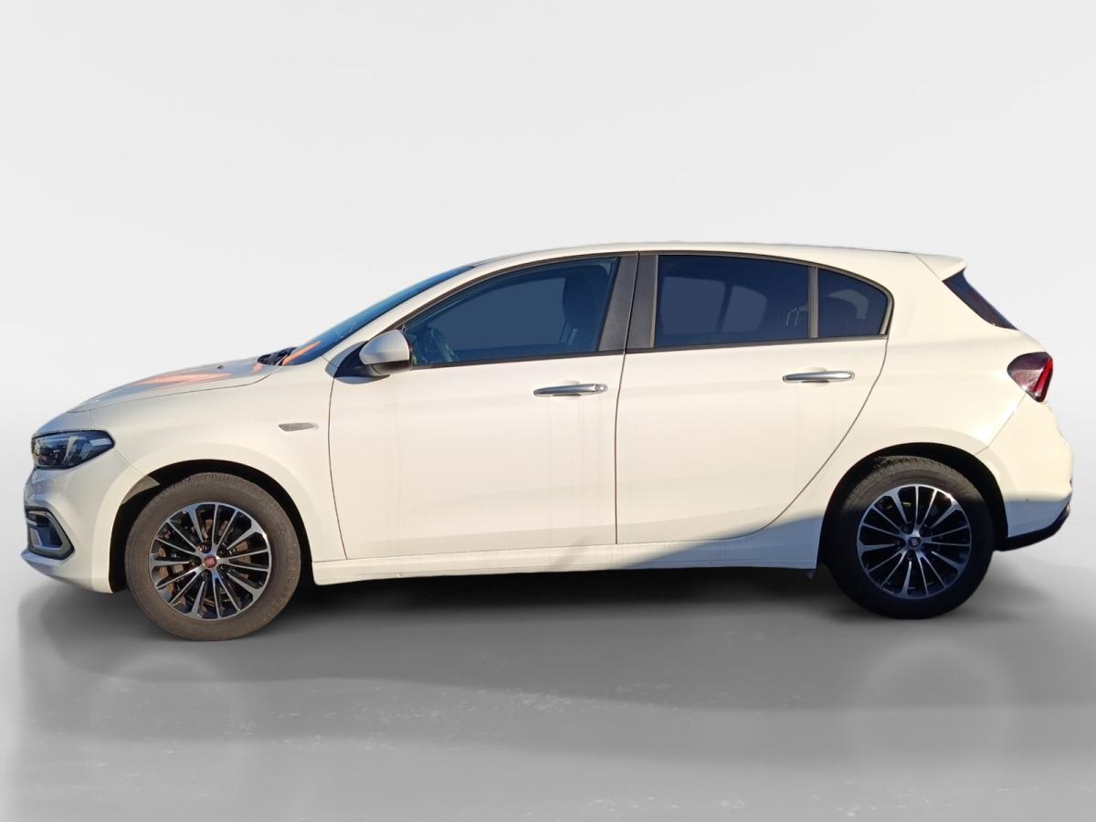 fiat-tipo-2024-gasolina-999cc