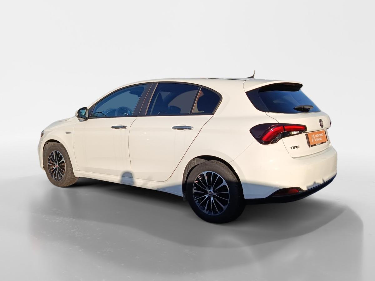 fiat-tipo-2024-gasolina-999cc