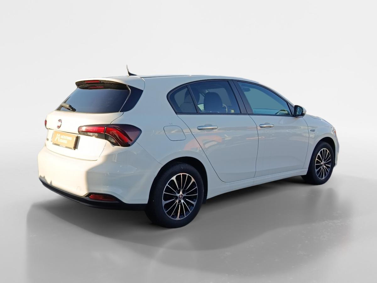 fiat-tipo-2024-gasolina-999cc