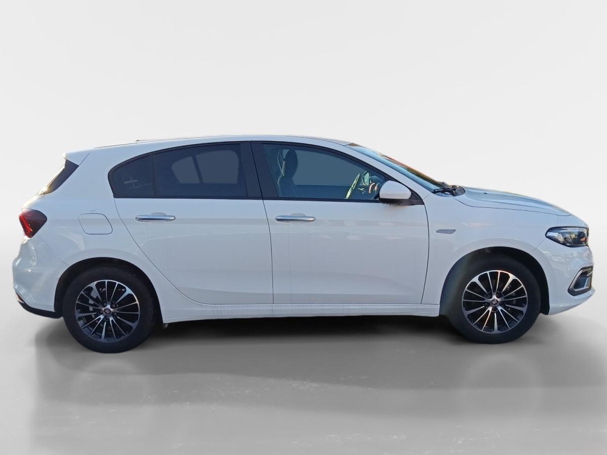 fiat-tipo-2024-gasolina-999cc