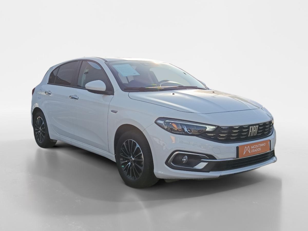 fiat-tipo-2024-gasolina-999cc