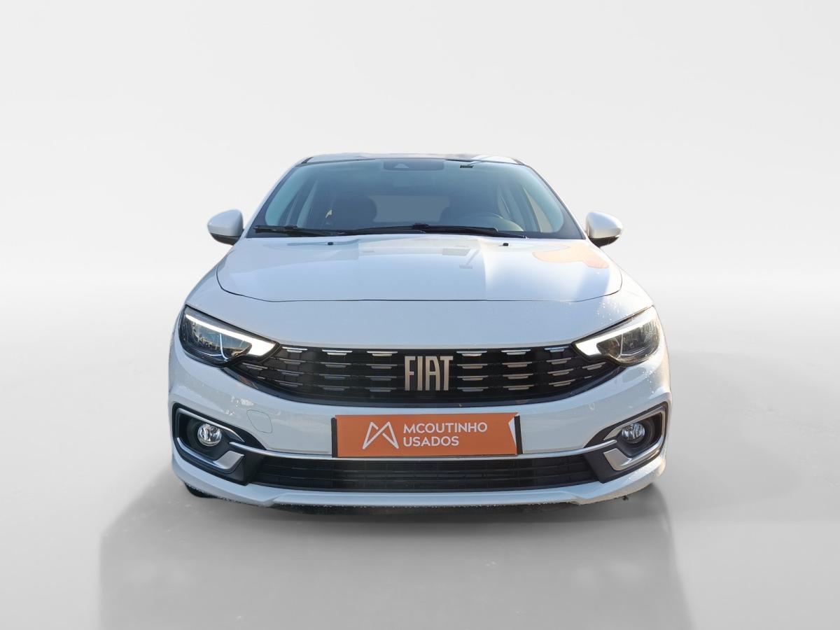 fiat-tipo-2024-gasolina-999cc