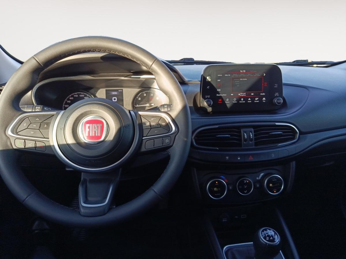 fiat-tipo-2024-gasolina-999cc