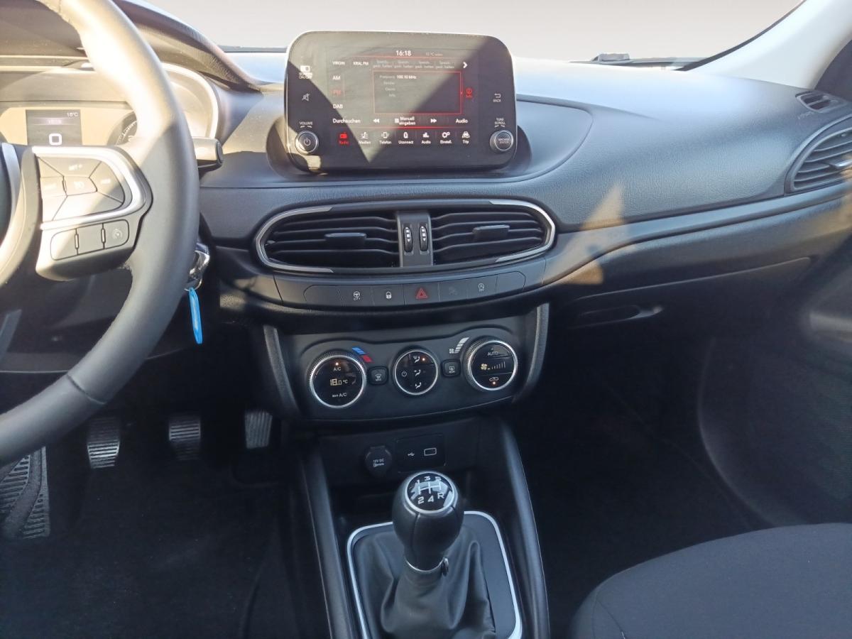 fiat-tipo-2024-gasolina-999cc