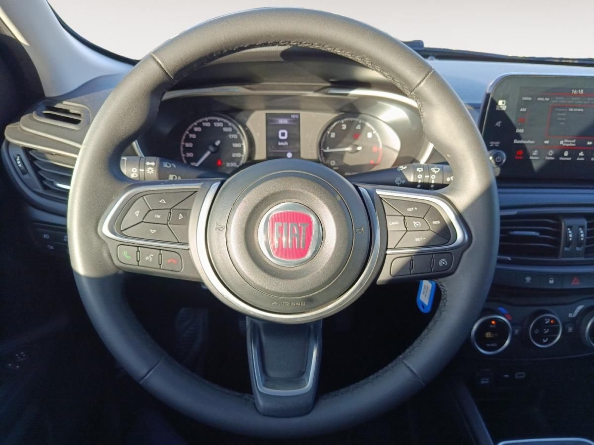 fiat-tipo-2024-gasolina-999cc