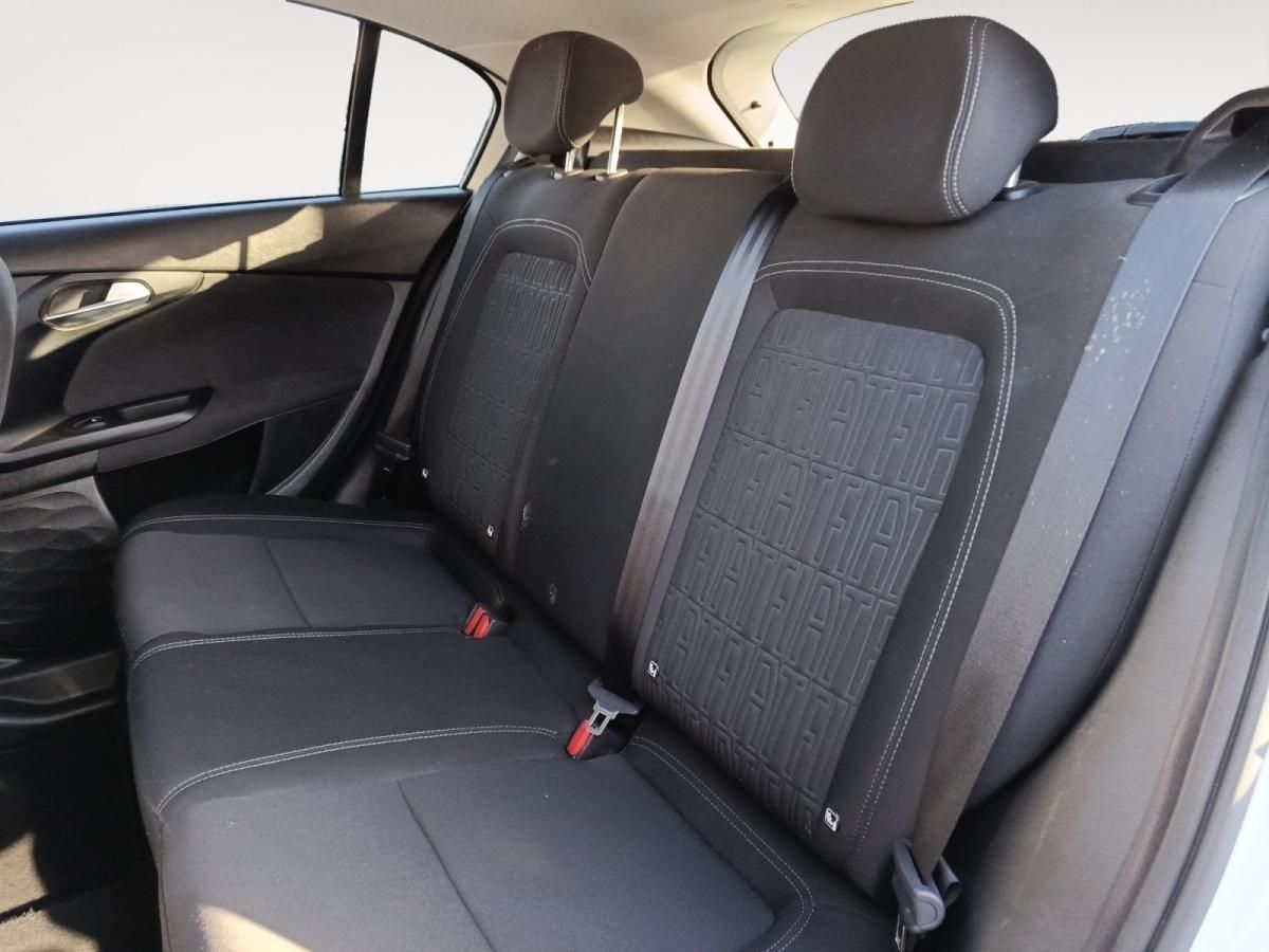 fiat-tipo-2024-gasolina-999cc