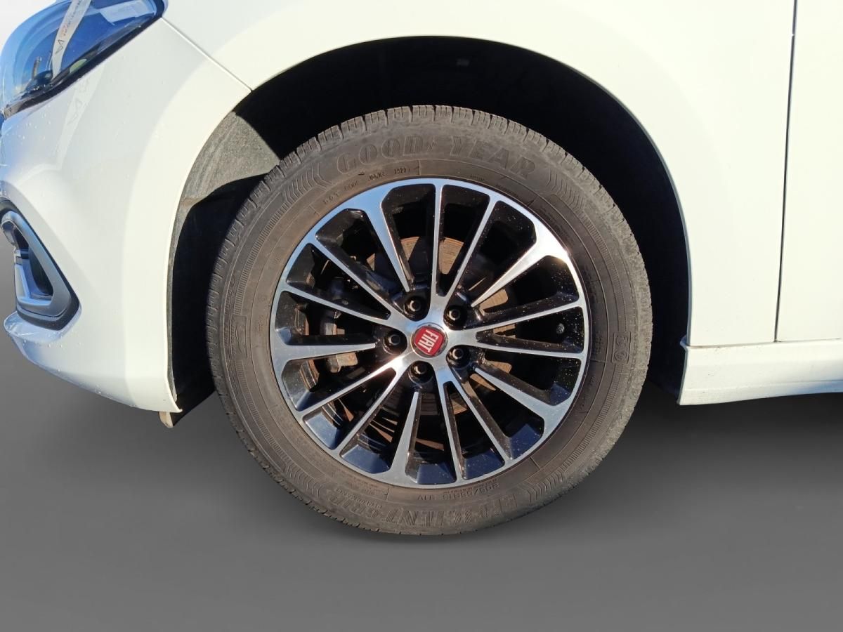 fiat-tipo-2024-gasolina-999cc
