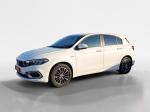 fiat-tipo-2024-gasolina-999cc