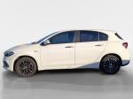 fiat-tipo-2024-gasolina-999cc