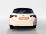 fiat-tipo-2024-gasolina-999cc