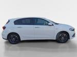 fiat-tipo-2024-gasolina-999cc