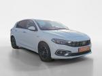 fiat-tipo-2024-gasolina-999cc
