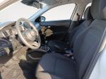 fiat-tipo-2024-gasolina-999cc