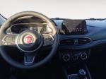 fiat-tipo-2024-gasolina-999cc