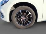 fiat-tipo-2024-gasolina-999cc