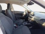 fiat-tipo-2024-gasolina-999cc