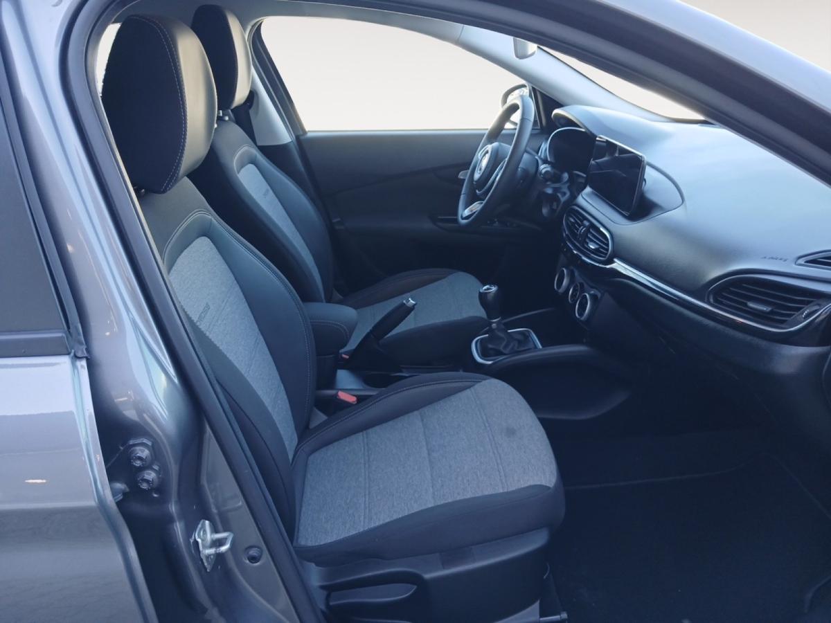 fiat-tipo-2024-gasolina-999cc