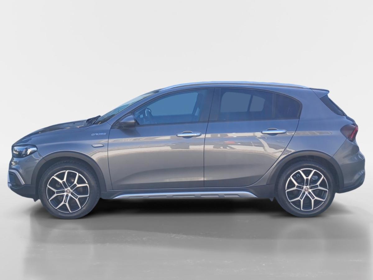 fiat-tipo-2024-gasolina-999cc